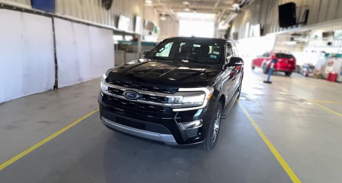 ford expedition 2024 1FMJK2A81REA52134 image ford expedition 2024 1FMJK2A81REA52134 image