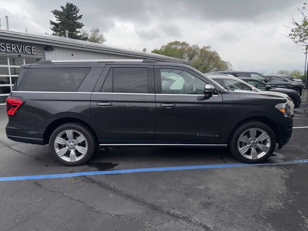 ford expedition 2024 1FMJK1M86REA67346 image