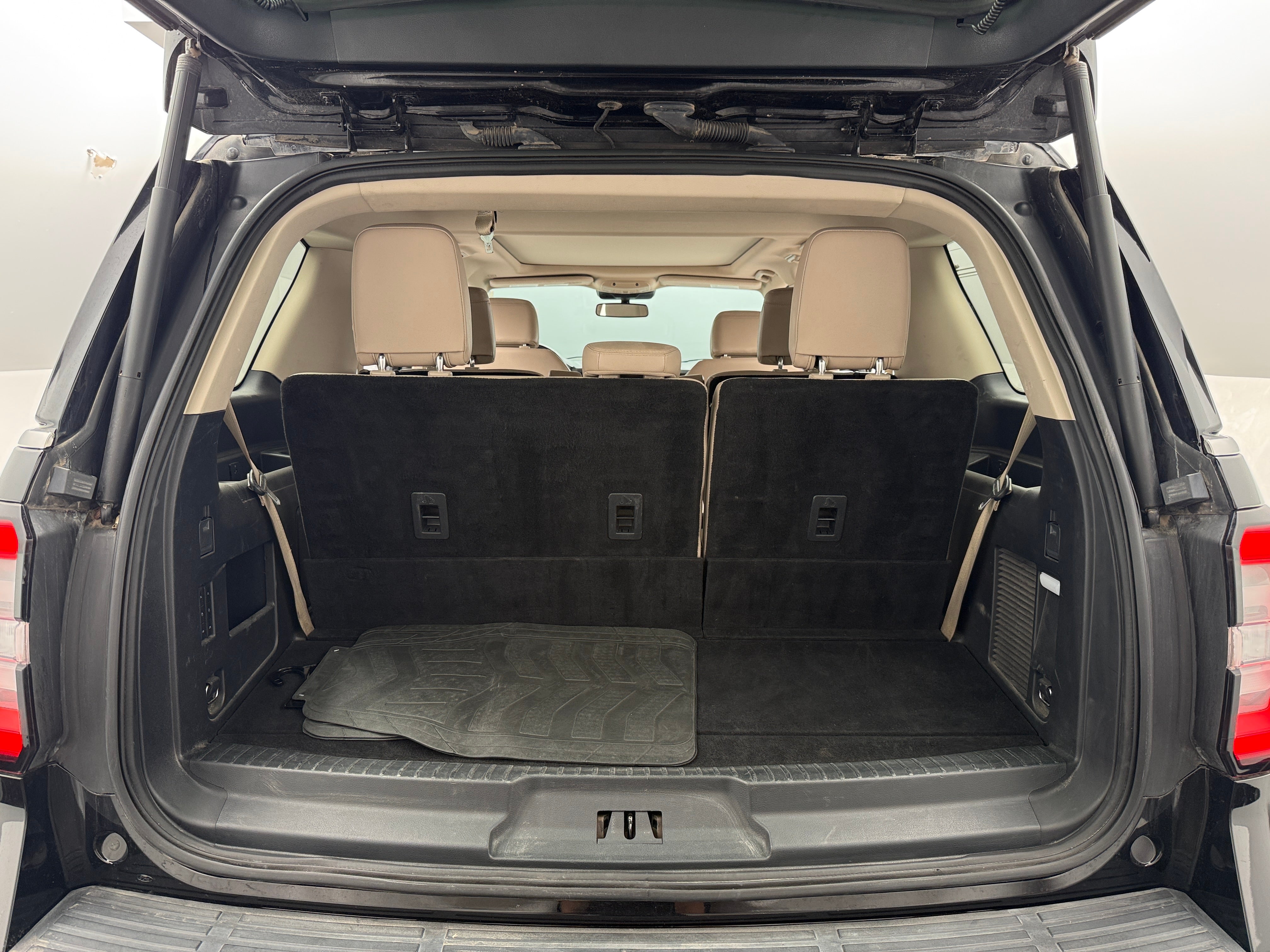 ford expedition 2024 1FMJU2A86REA45710 image ford expedition 2024 1FMJU2A86REA45710 image