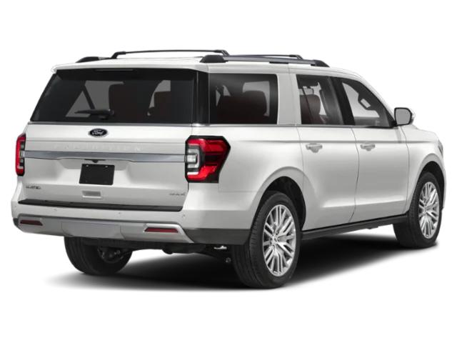 ford expedition 2024 1FMJK2A81REB15779 image ford expedition 2024 1FMJK2A81REB15779 image