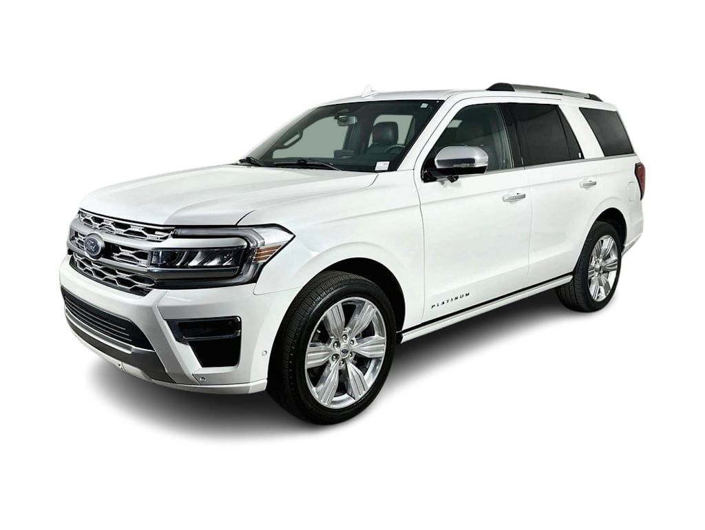 ford expedition 2024 1FMJU1L80REA78466 image ford expedition 2024 1FMJU1L80REA78466 image