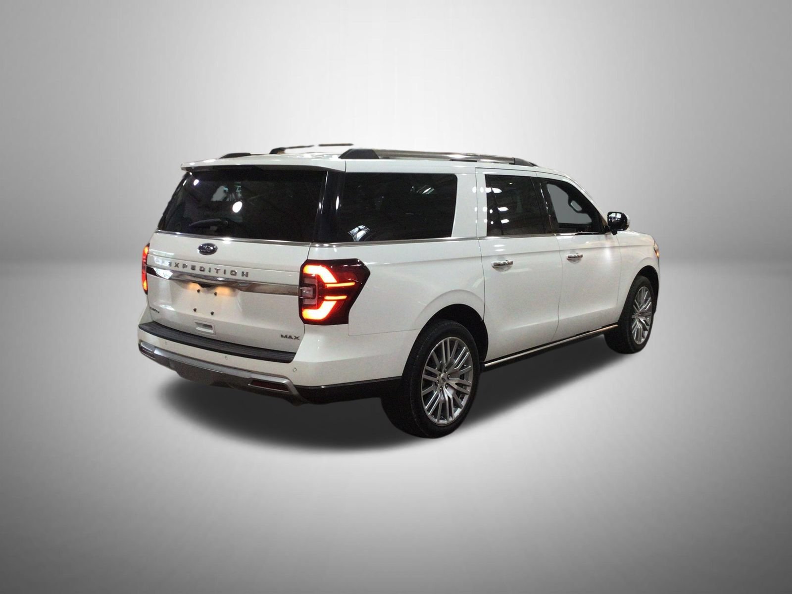 ford expedition 2024 1FMJK2A85REA17631 image ford expedition 2024 1FMJK2A85REA17631 image
