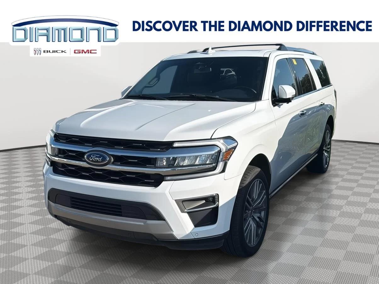 ford expedition 2024 1FMJK2A89REA12755 image ford expedition 2024 1FMJK2A89REA12755 image