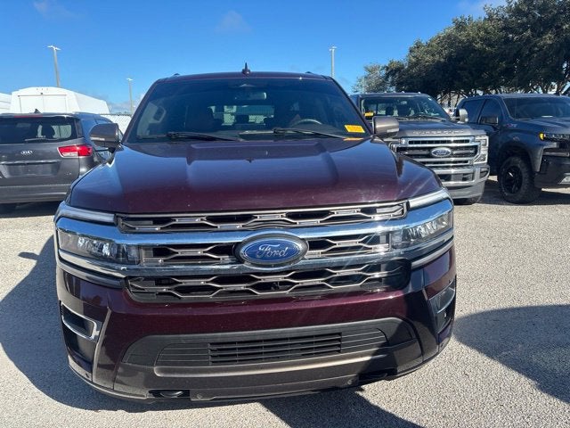 ford expedition 2024 1FMJK1P86REA93781 image ford expedition 2024 1FMJK1P86REA93781 image