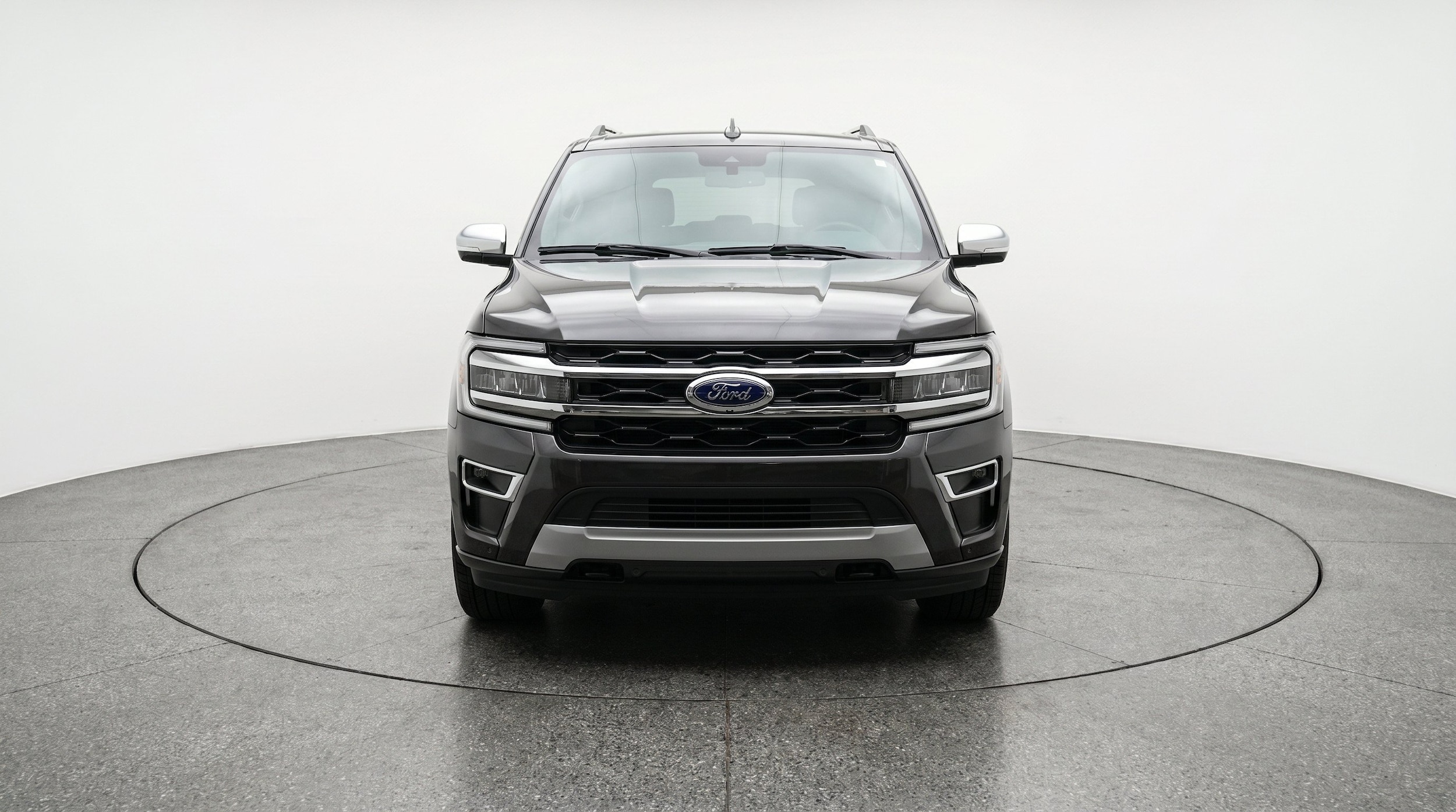ford expedition 2024 1FMJK2A87REA68225 image ford expedition 2024 1FMJK2A87REA68225 image