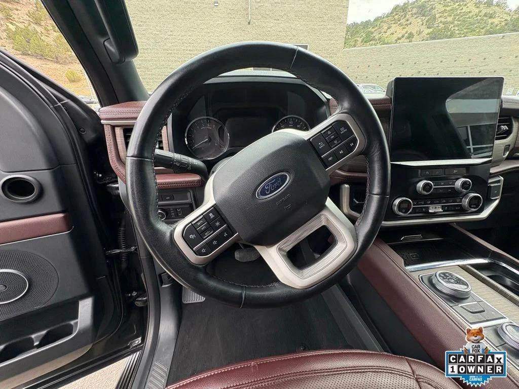 ford expedition 2024 1FMJK2A80REA66011 image ford expedition 2024 1FMJK2A80REA66011 image