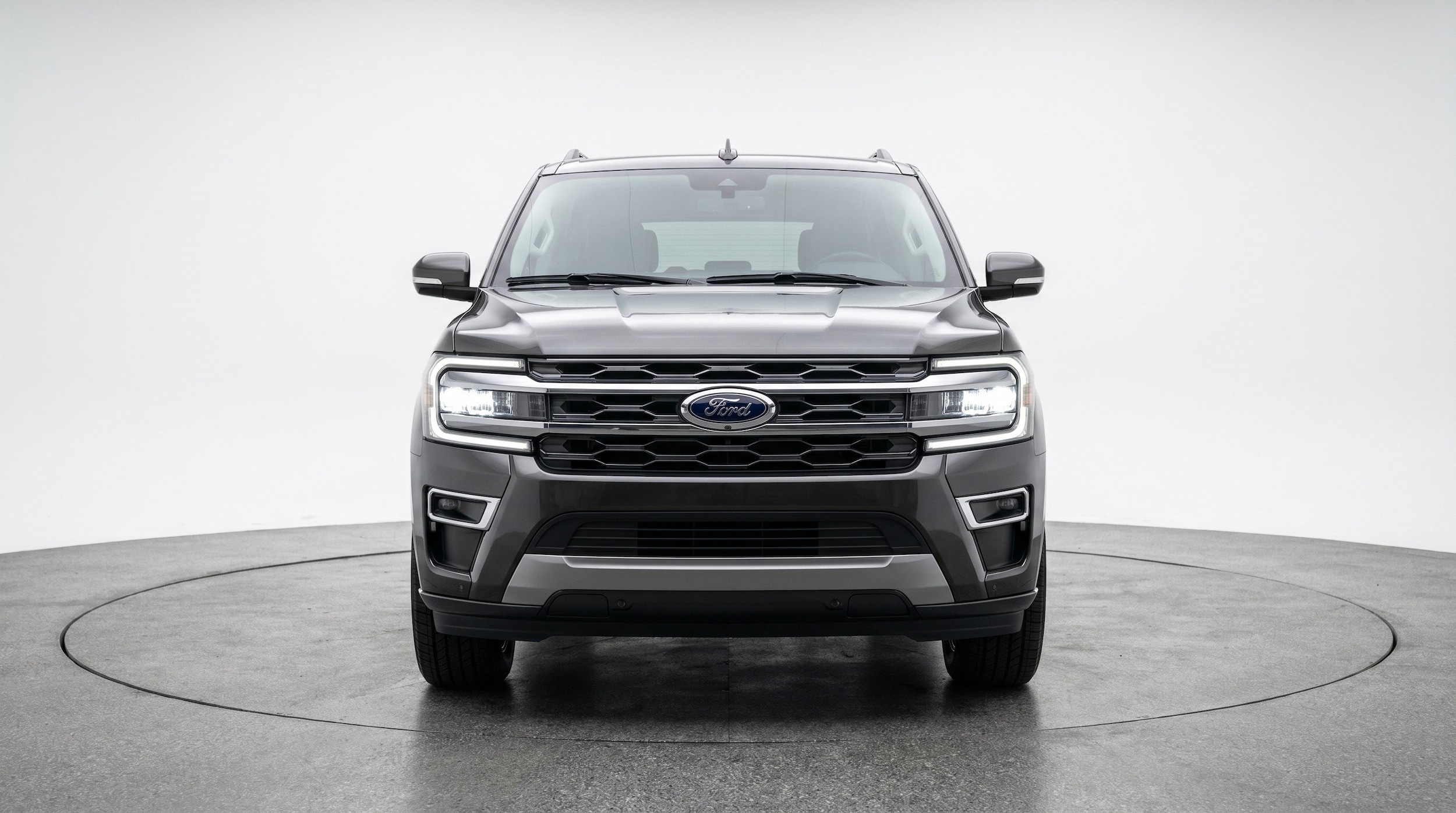 ford expedition 2024 1FMJK2A82REA62395 image ford expedition 2024 1FMJK2A82REA62395 image