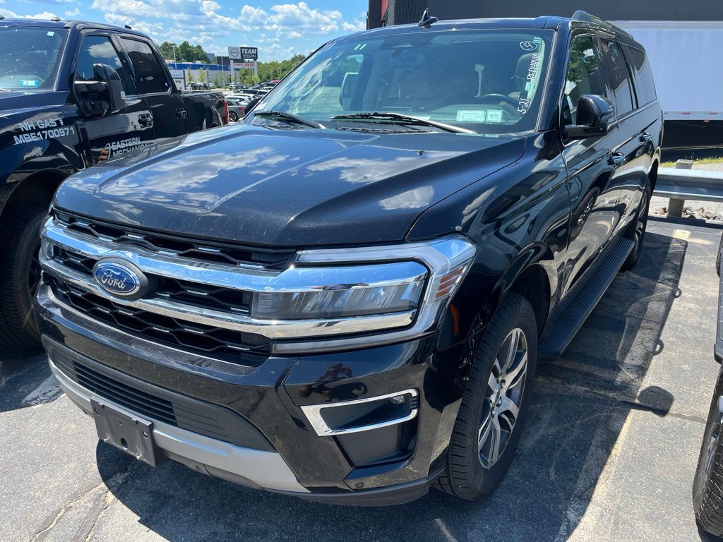 ford expedition 2024 1FMJK2A81REA48410 image ford expedition 2024 1FMJK2A81REA48410 image