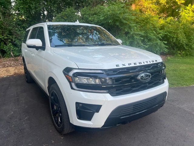 ford expedition 2024 1FMJK2A86REA00739 image ford expedition 2024 1FMJK2A86REA00739 image