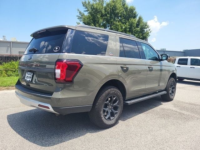 ford expedition 2024 1FMJU1RGXREB03050 image ford expedition 2024 1FMJU1RGXREB03050 image