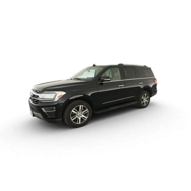 ford expedition 2024 1FMJU2A84REA34267 image ford expedition 2024 1FMJU2A84REA34267 image