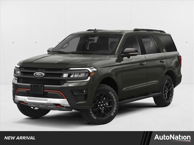 ford expedition 2024 1FMJU1RG4REA30631 image ford expedition 2024 1FMJU1RG4REA30631 image