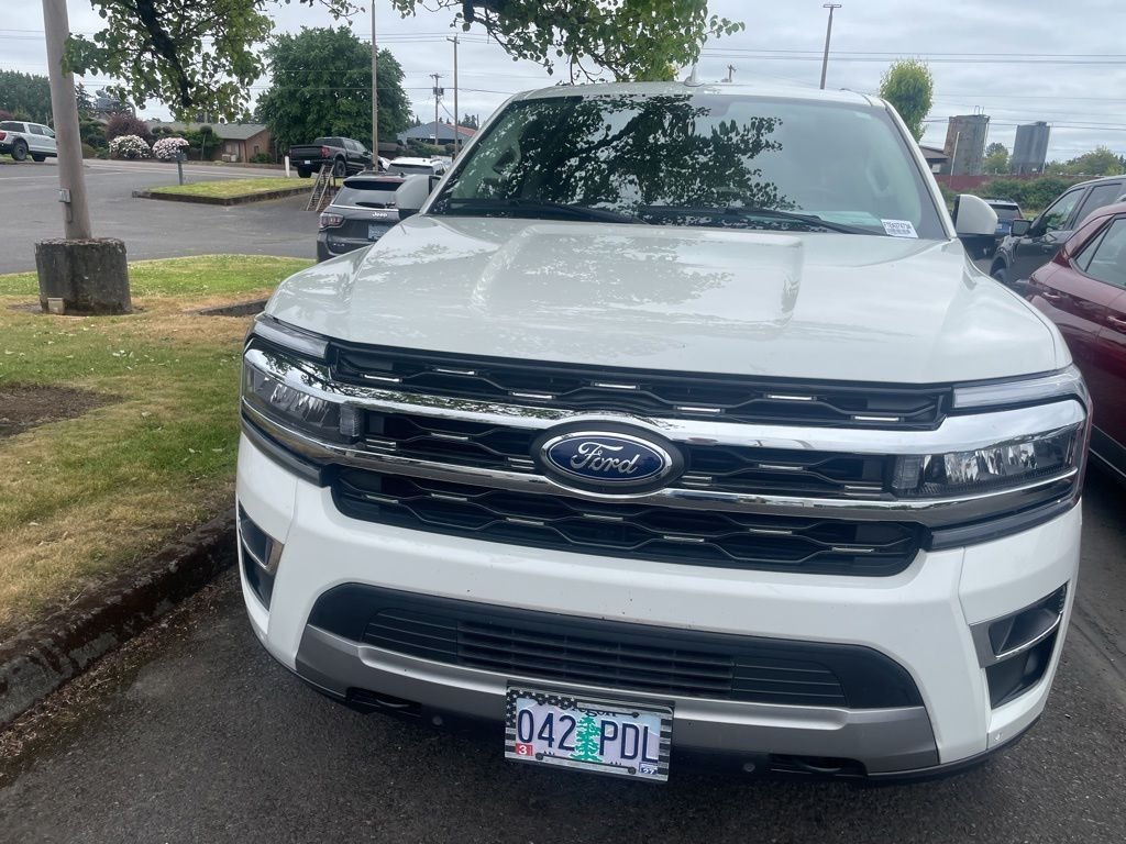 ford expedition 2024 1FMJU2A87REA63343 image ford expedition 2024 1FMJU2A87REA63343 image
