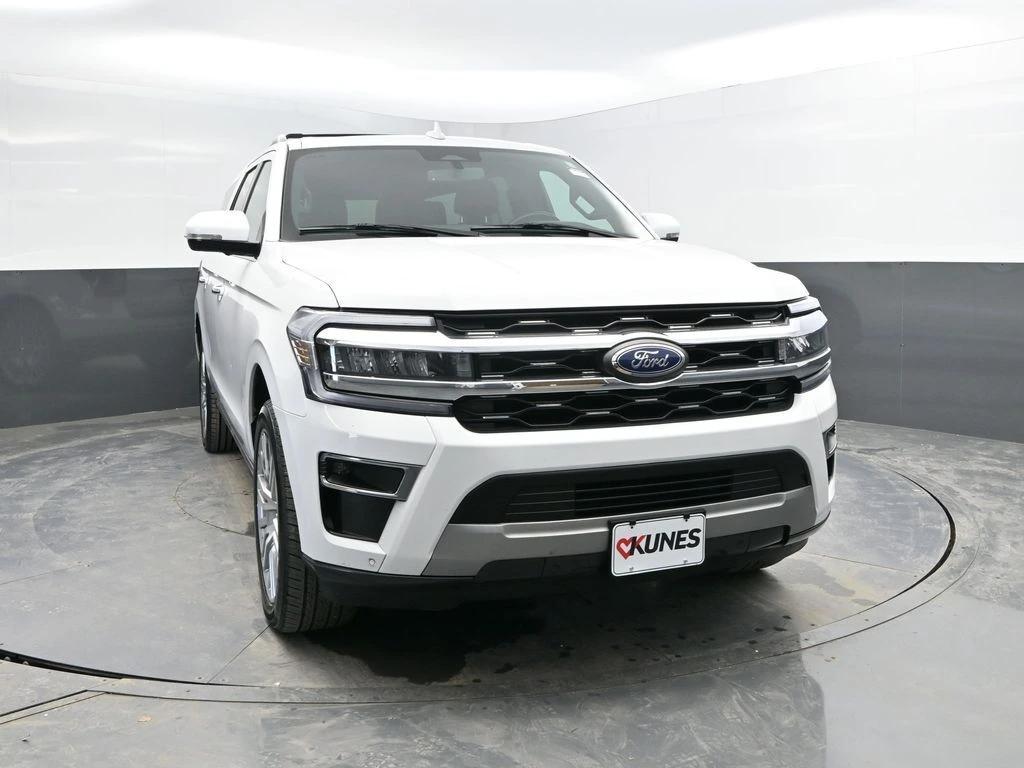 ford expedition 2024 1FMJK2A87REA32809 image ford expedition 2024 1FMJK2A87REA32809 image