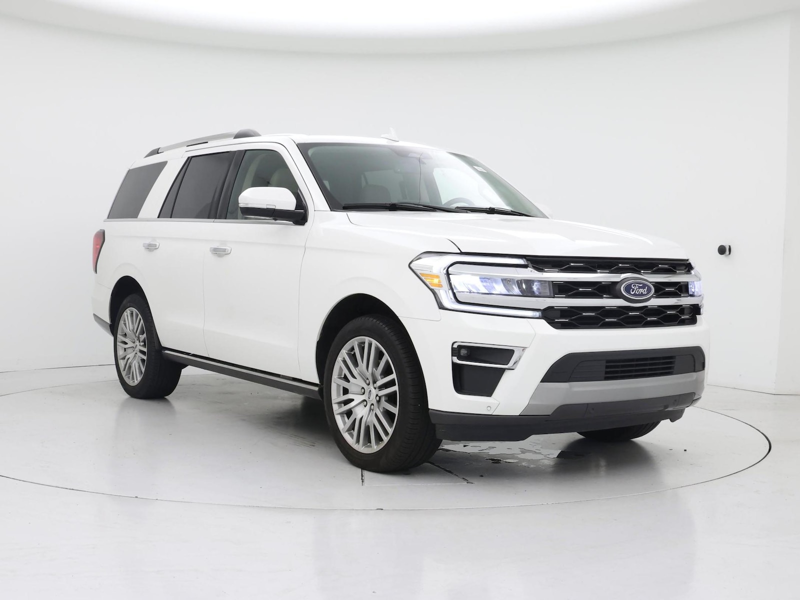 ford expedition 2024 1FMJU1K85REA89030 image ford expedition 2024 1FMJU1K85REA89030 image