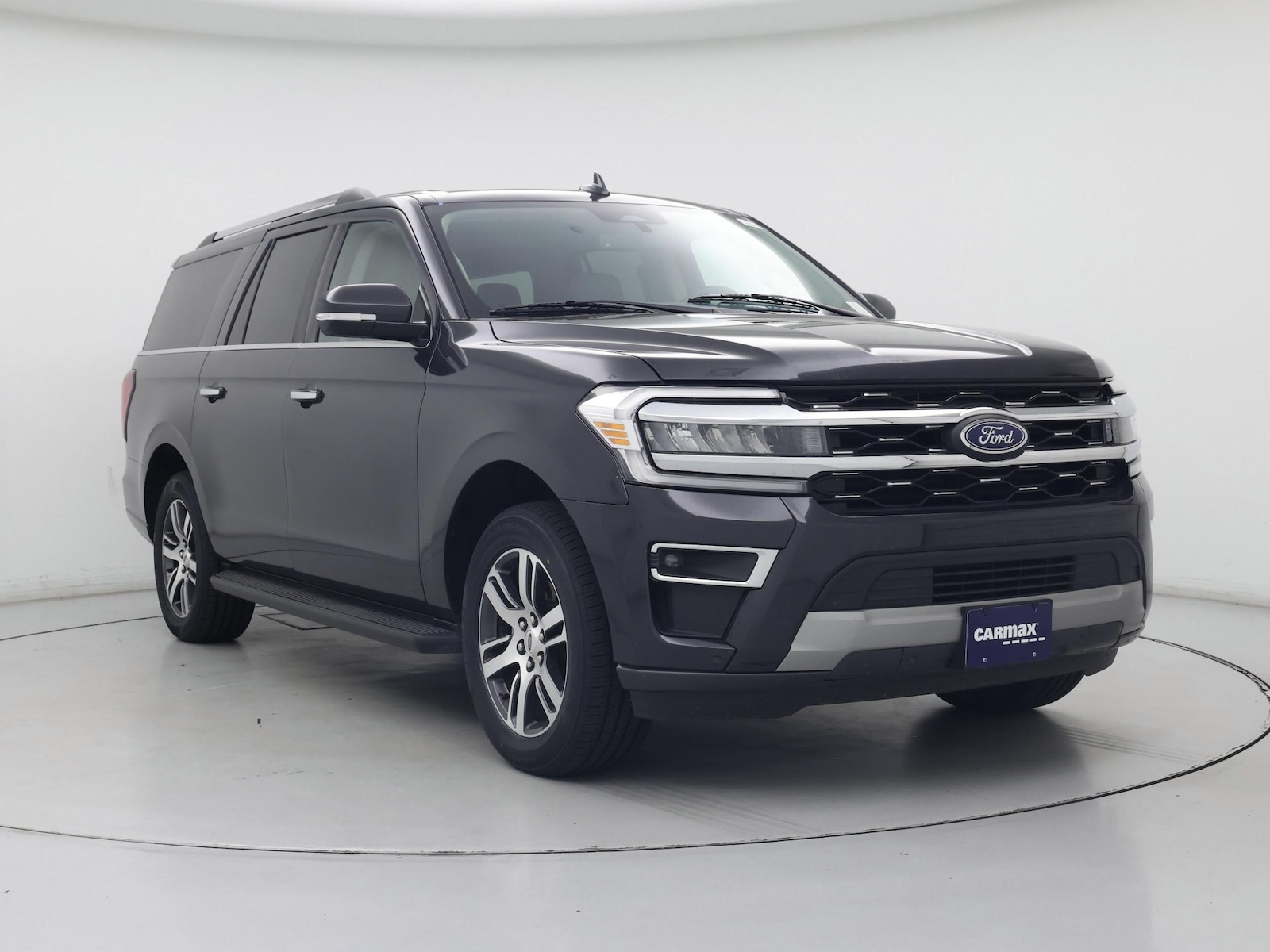 ford expedition 2024 1FMJK2A81REA34703 image ford expedition 2024 1FMJK2A81REA34703 image
