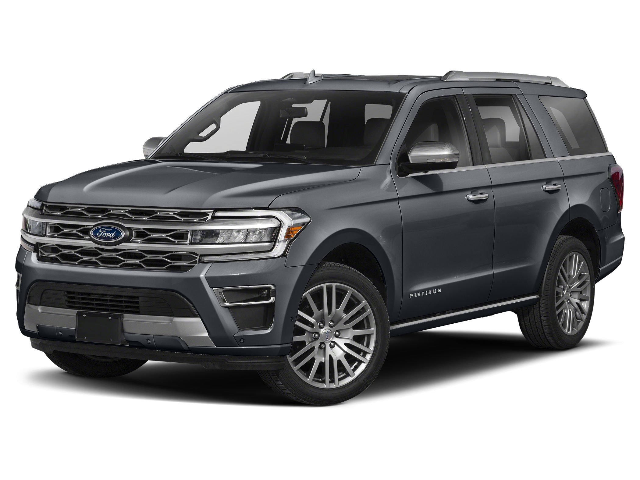 ford expedition 2024 1FMJU1M84REA28832 image ford expedition 2024 1FMJU1M84REA28832 image
