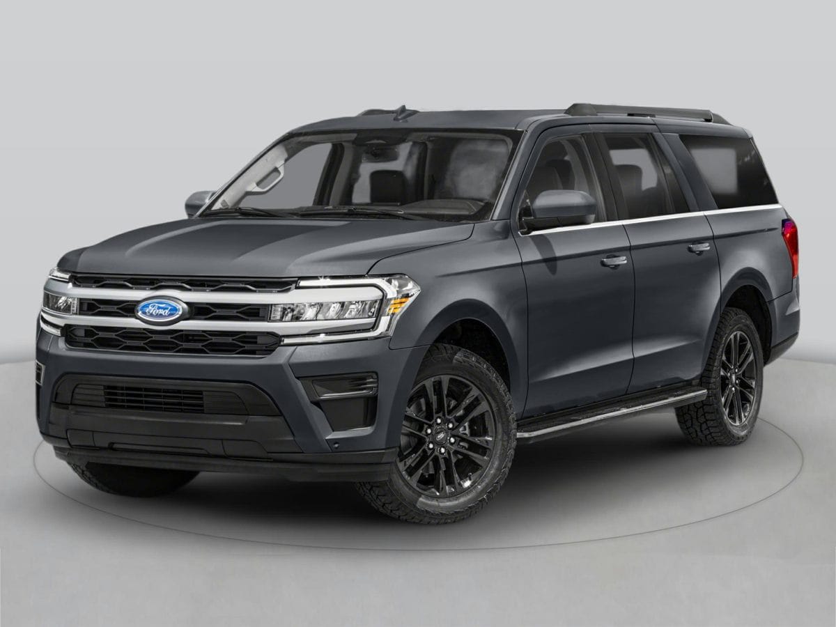 ford expedition 2024 1FMJK2A86REA62013 image