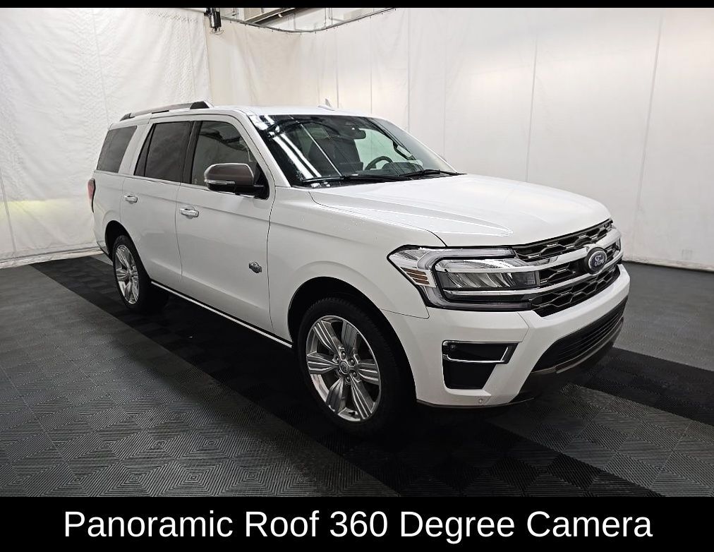 ford expedition 2024 1FMJU1P81REA90684 image ford expedition 2024 1FMJU1P81REA90684 image