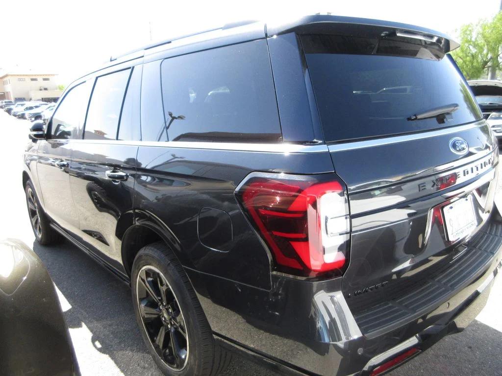 ford expedition 2024 1FMJU2AG7REA06390 image ford expedition 2024 1FMJU2AG7REA06390 image