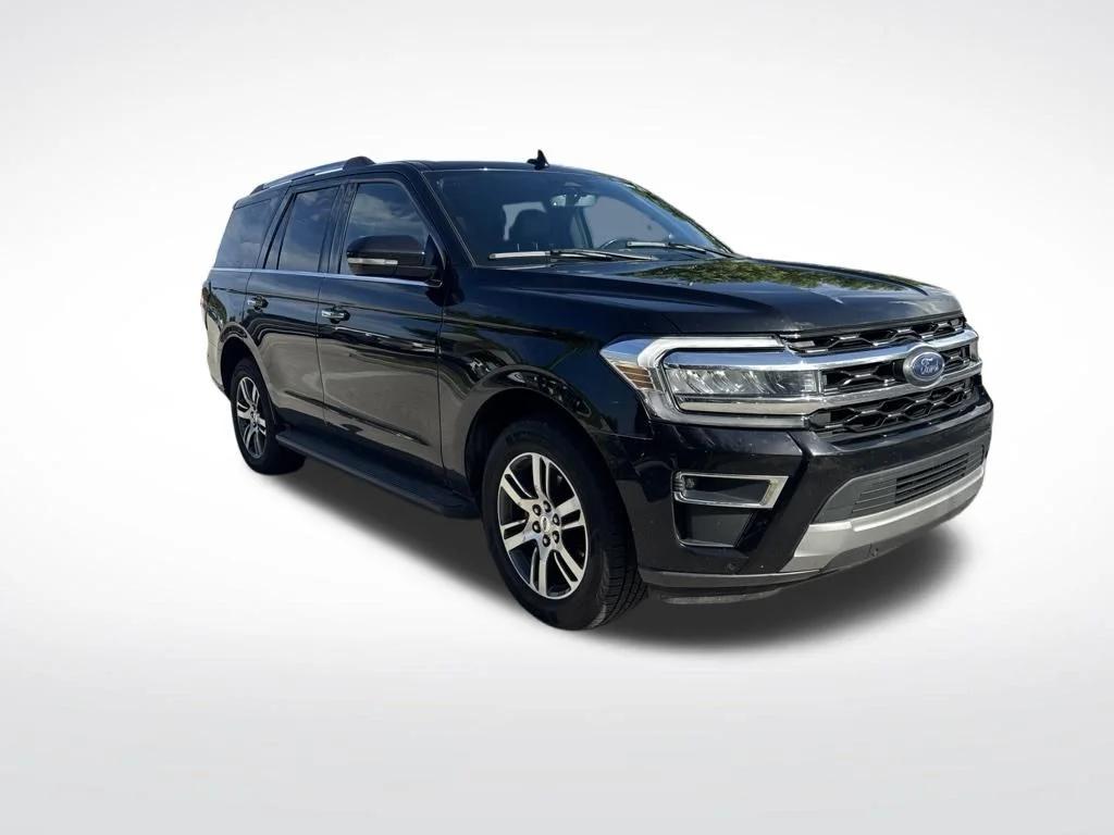 ford expedition 2024 1FMJU1K89REA20020 image ford expedition 2024 1FMJU1K89REA20020 image