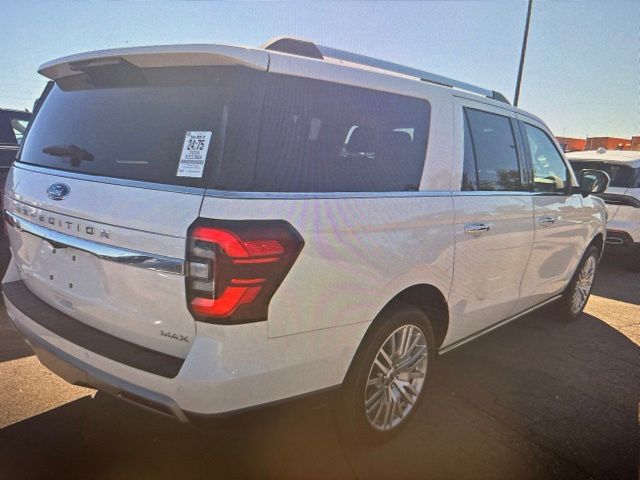 ford expedition 2024 1FMJK2A85REA63301 image ford expedition 2024 1FMJK2A85REA63301 image