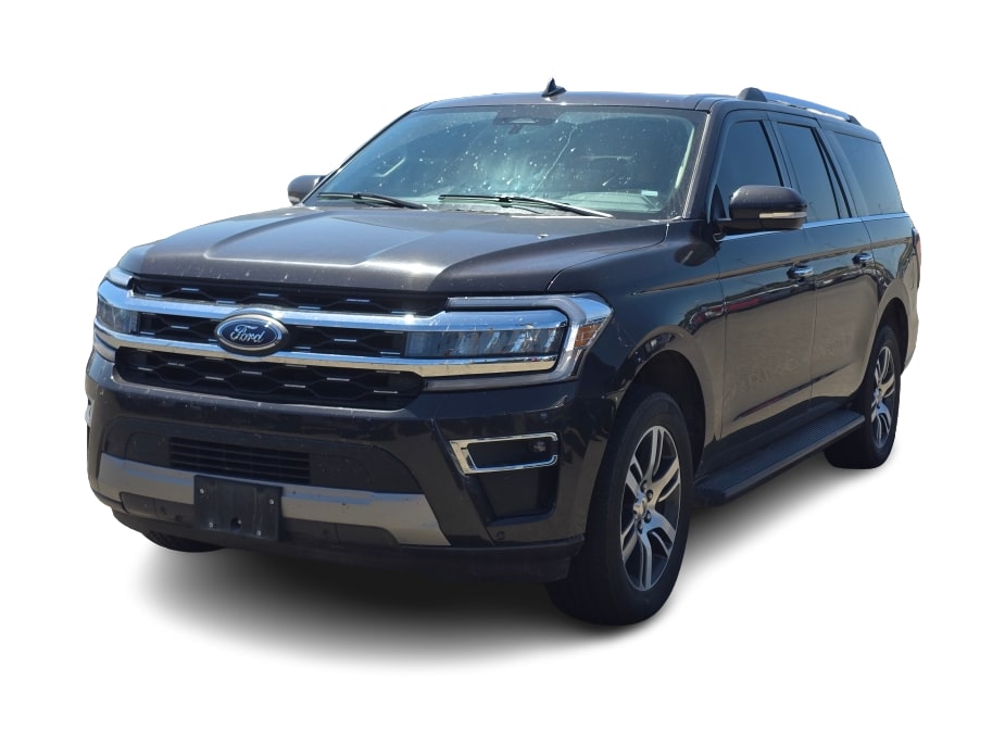 ford expedition 2024 1FMJK2A87REA40439 image ford expedition 2024 1FMJK2A87REA40439 image