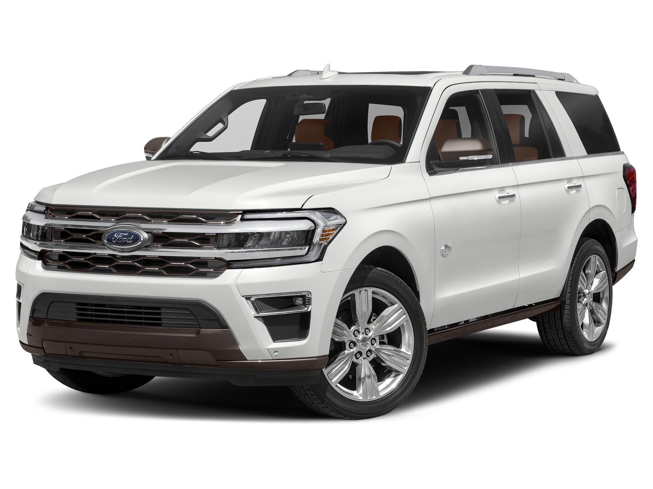 ford expedition 2024 1FMJU1P89REA69310 image ford expedition 2024 1FMJU1P89REA69310 image