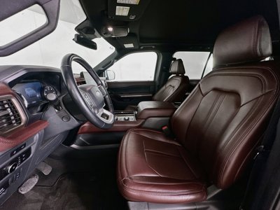 ford expedition 2024 1FMJU2A86REA51572 image ford expedition 2024 1FMJU2A86REA51572 image