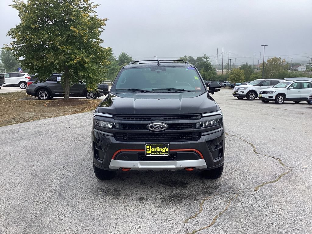 ford expedition 2024 1FMJU1RG5REA64030 image ford expedition 2024 1FMJU1RG5REA64030 image