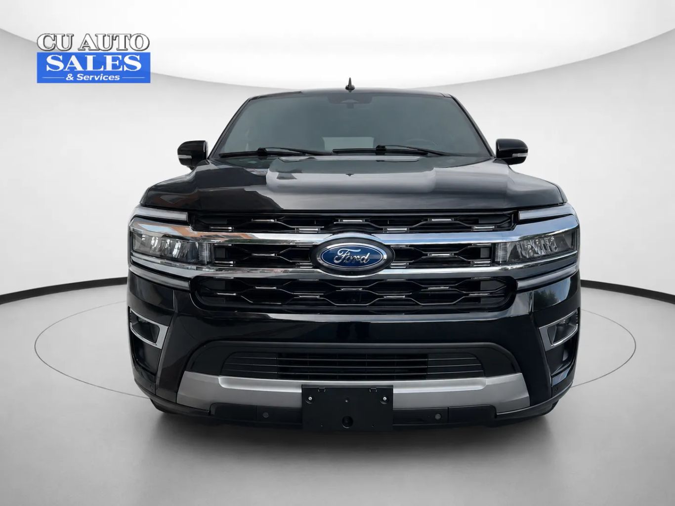 ford expedition 2024 1FMJK2A80REA37270 image ford expedition 2024 1FMJK2A80REA37270 image