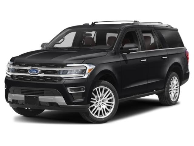 ford expedition 2024 1FMJK2A80REA80992 image