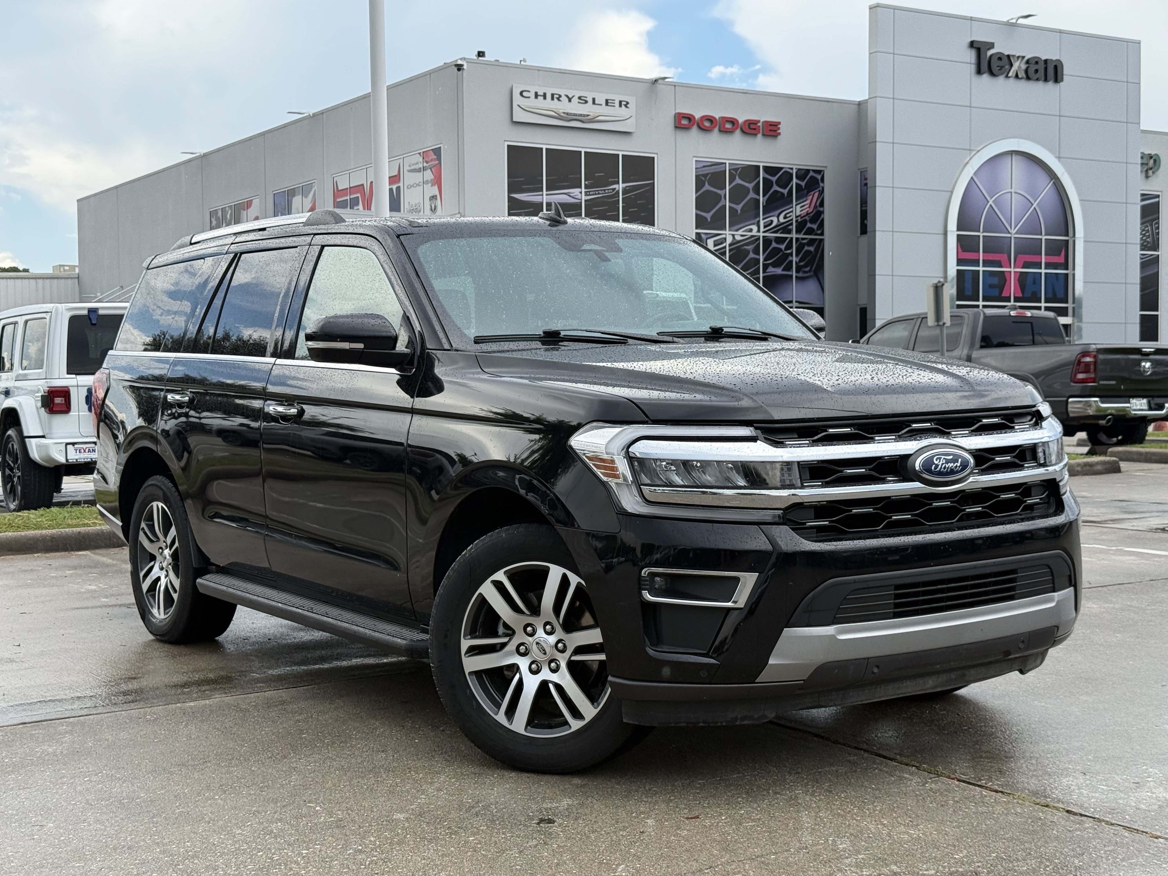 ford expedition 2024 1FMJU1K81REA67591 image ford expedition 2024 1FMJU1K81REA67591 image