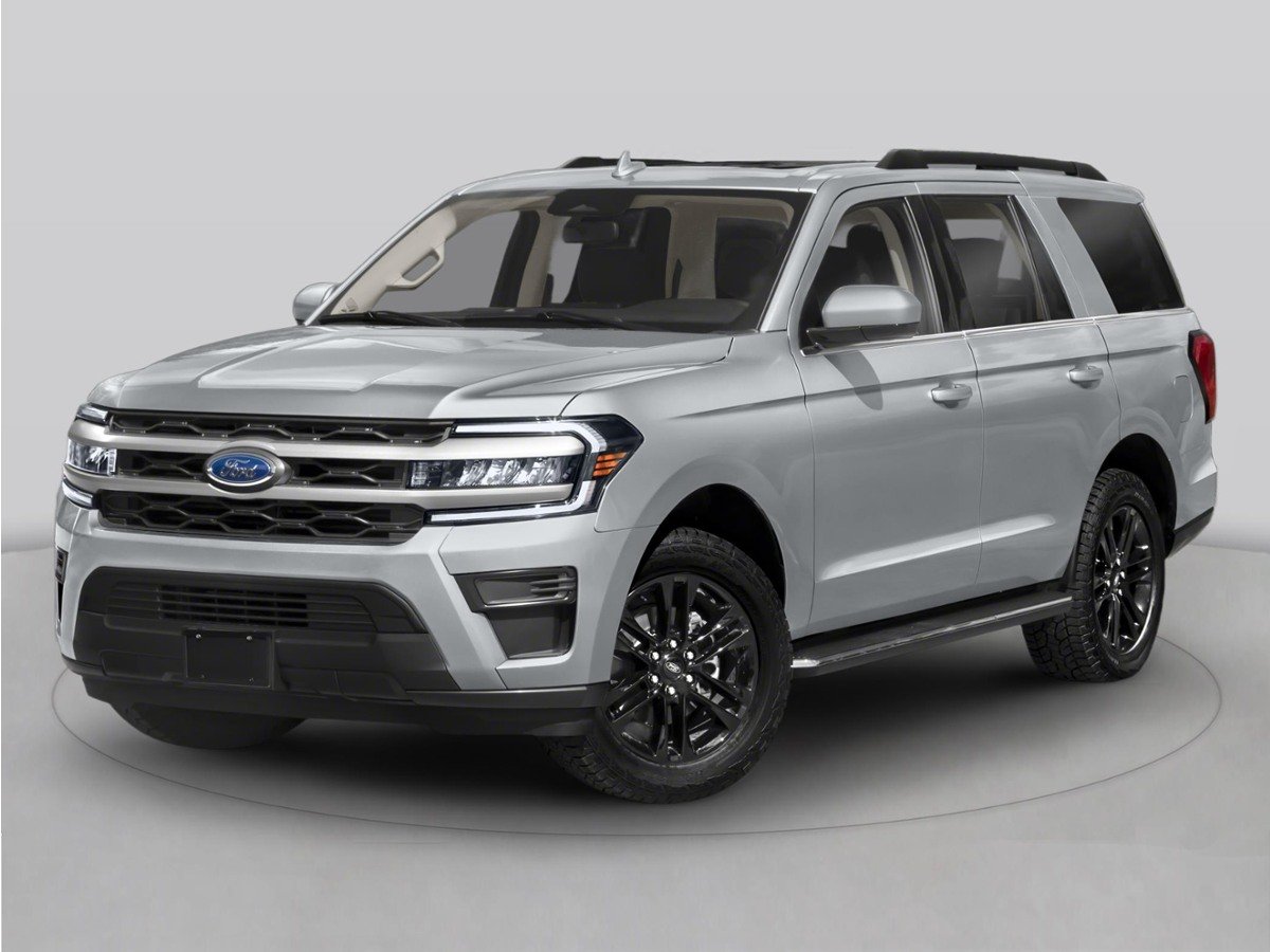 ford expedition 2024 1FMJU1RG7REA16139 image ford expedition 2024 1FMJU1RG7REA16139 image