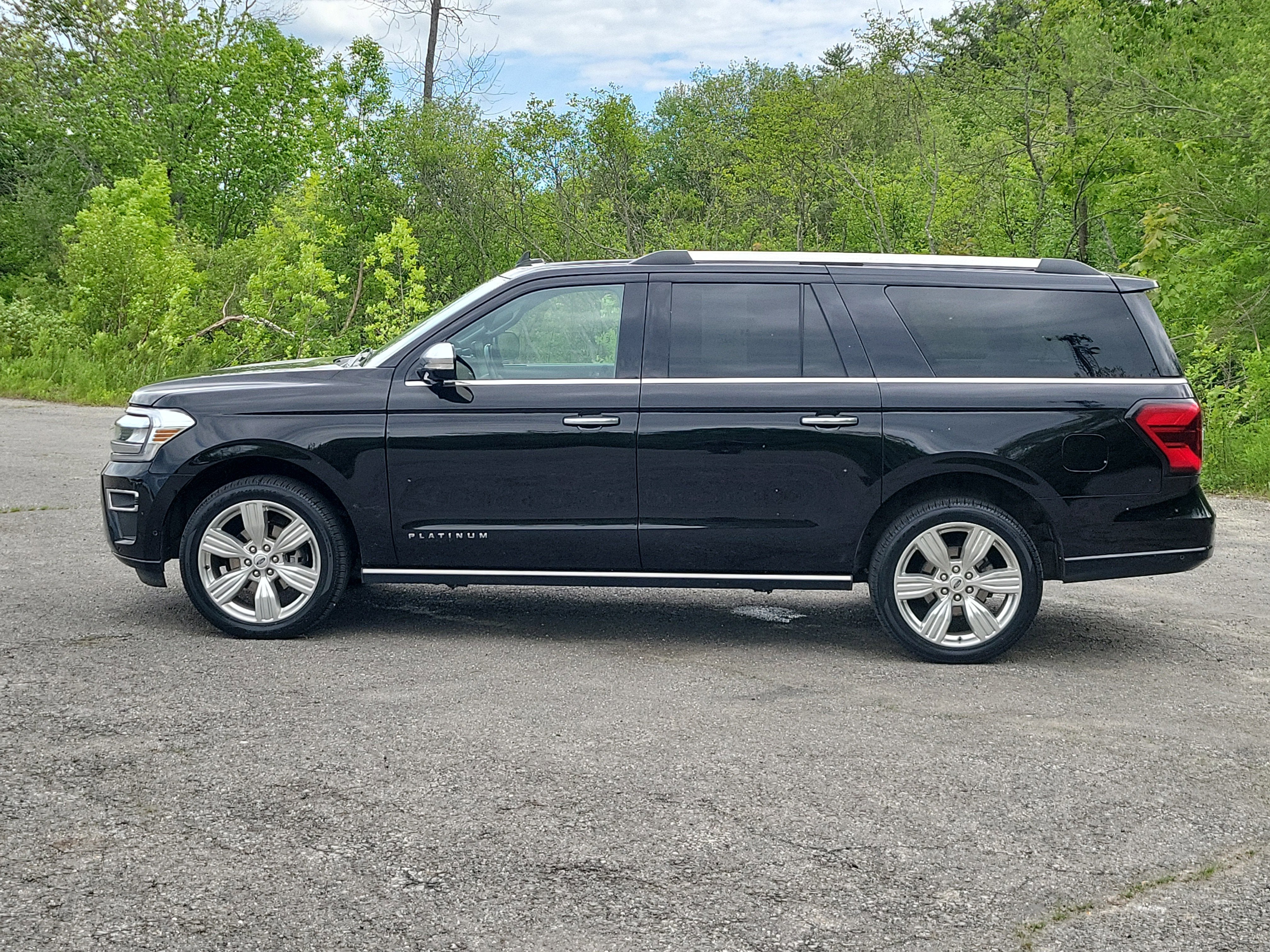 ford expedition 2024 1FMJK1M86REA20544 image ford expedition 2024 1FMJK1M86REA20544 image