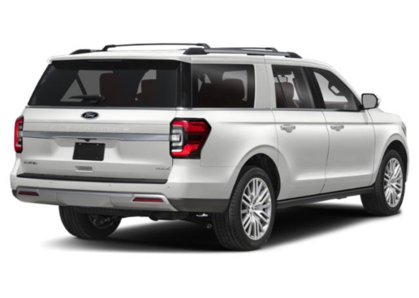 ford expedition 2024 1FMJK2A87REA35659 image ford expedition 2024 1FMJK2A87REA35659 image