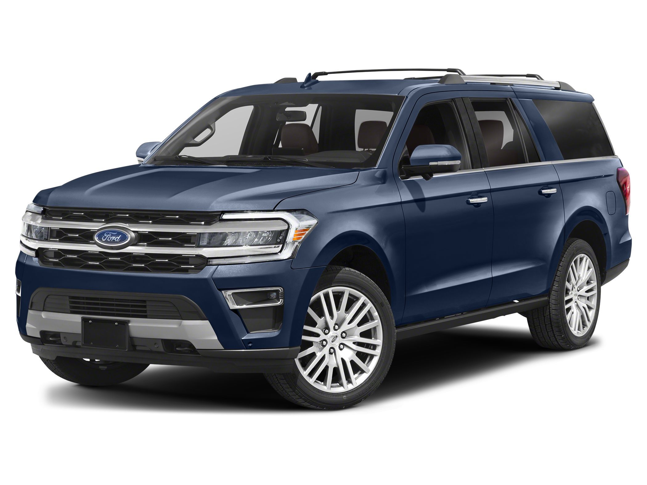 ford expedition 2024 1FMJK2A82REA39599 image ford expedition 2024 1FMJK2A82REA39599 image