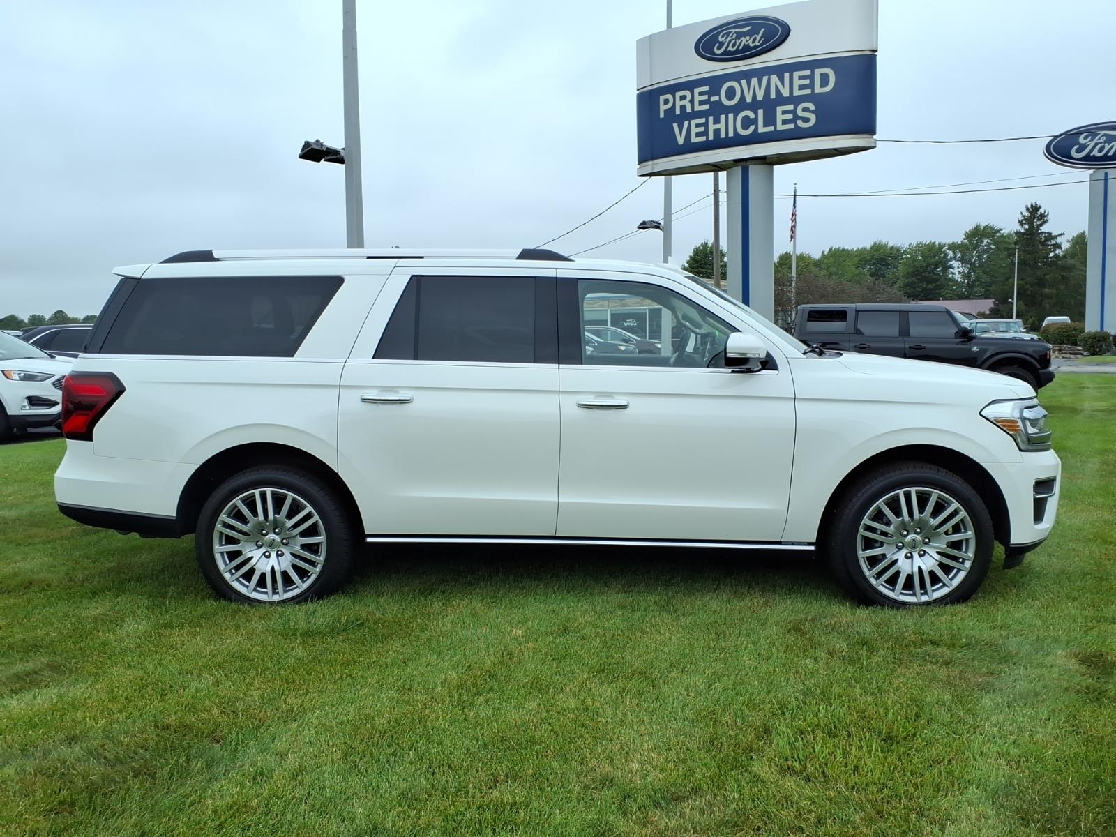 ford expedition 2024 1FMJK2A85REA82446 image ford expedition 2024 1FMJK2A85REA82446 image