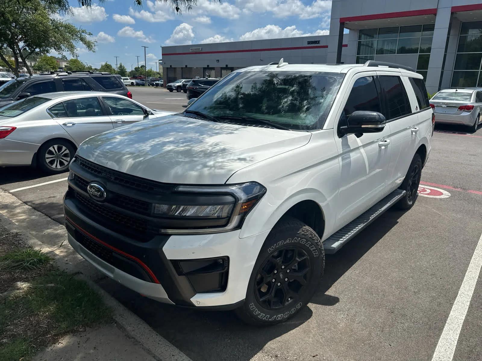 ford expedition 2024 1FMJU1RG0REA12272 image ford expedition 2024 1FMJU1RG0REA12272 image