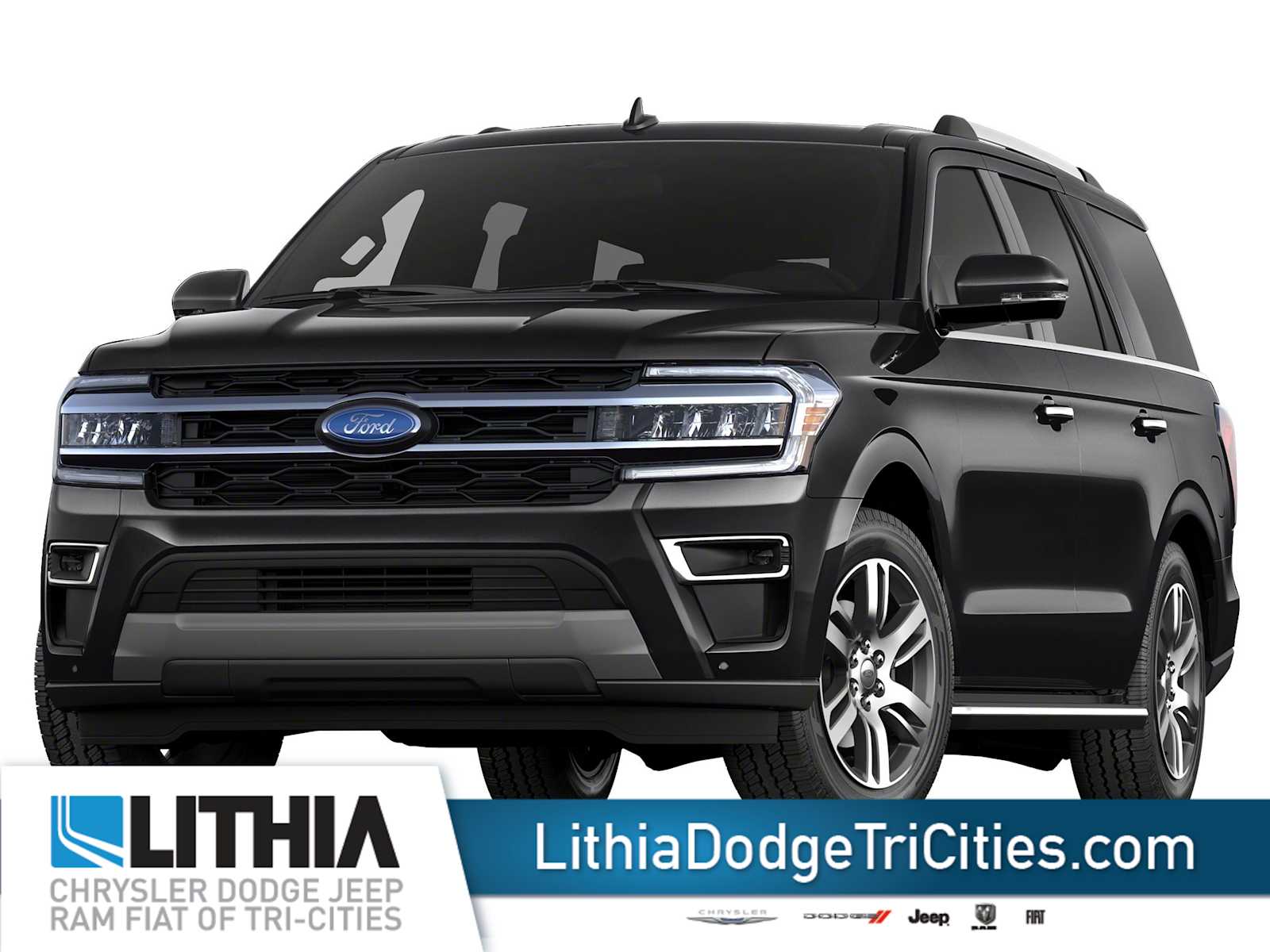 ford expedition 2024 1FMJU2A86REA34660 image ford expedition 2024 1FMJU2A86REA34660 image
