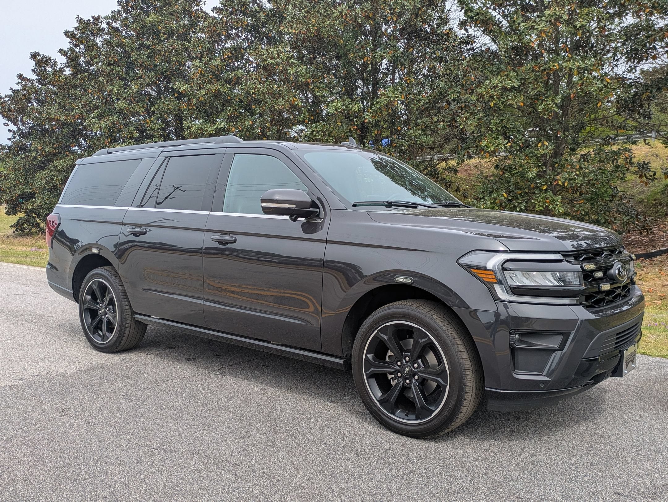 ford expedition 2024 1FMJK2A80REA22591 image ford expedition 2024 1FMJK2A80REA22591 image