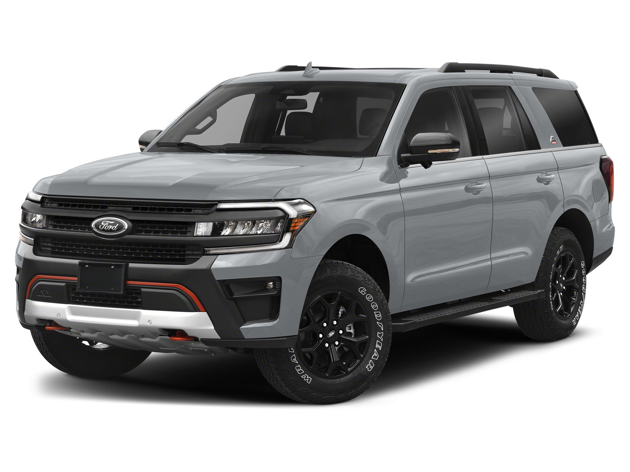 ford expedition 2024 1FMJU1RG1REA33521 image ford expedition 2024 1FMJU1RG1REA33521 image