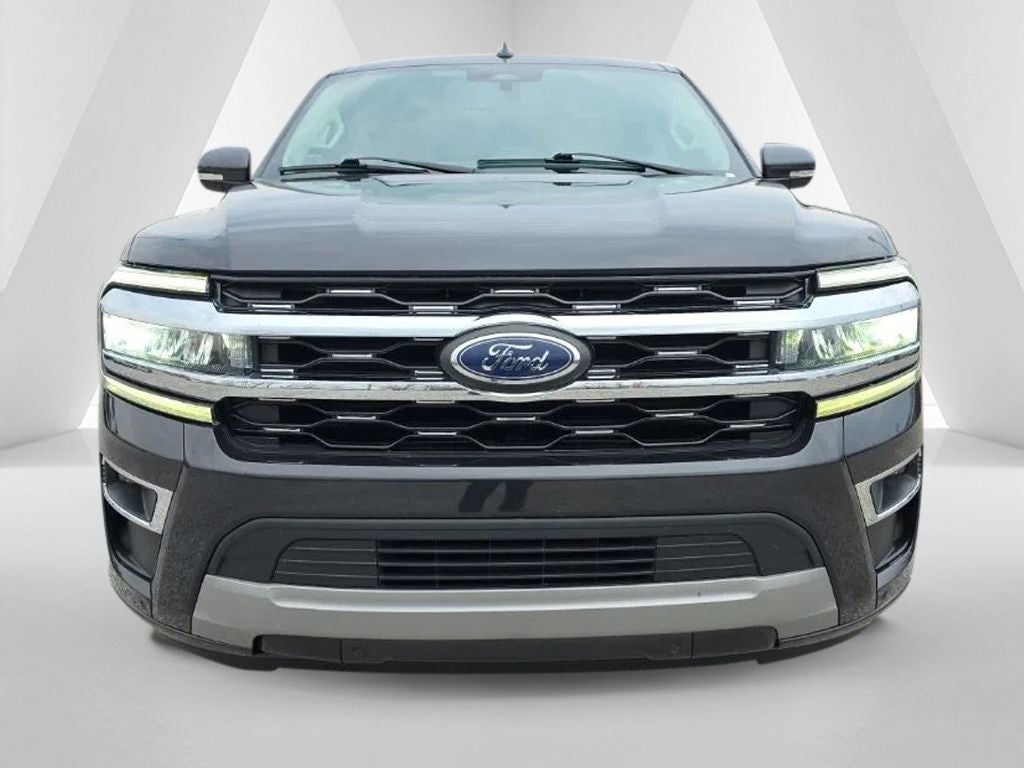 ford expedition 2024 1FMJK2A89REA42371 image ford expedition 2024 1FMJK2A89REA42371 image