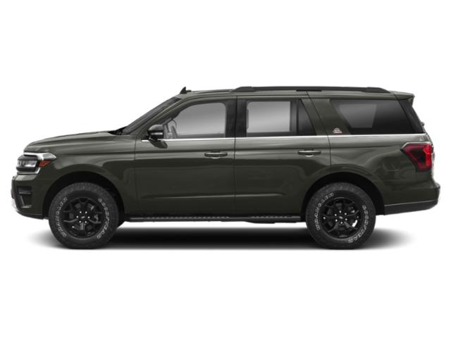 ford expedition 2024 1FMJU1RG7REA37346 image ford expedition 2024 1FMJU1RG7REA37346 image