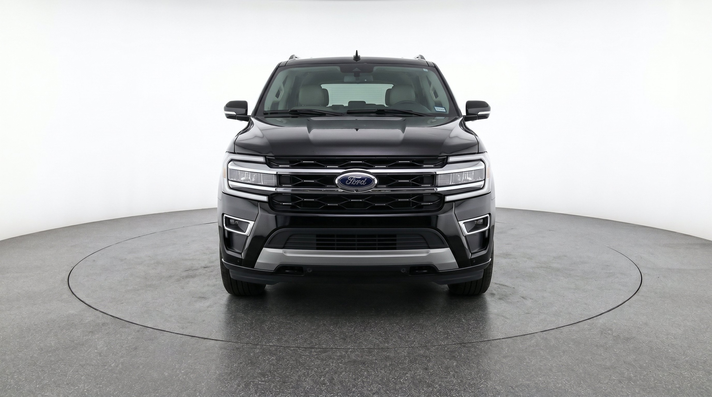 ford expedition 2024 1FMJK2A85REA33442 image ford expedition 2024 1FMJK2A85REA33442 image