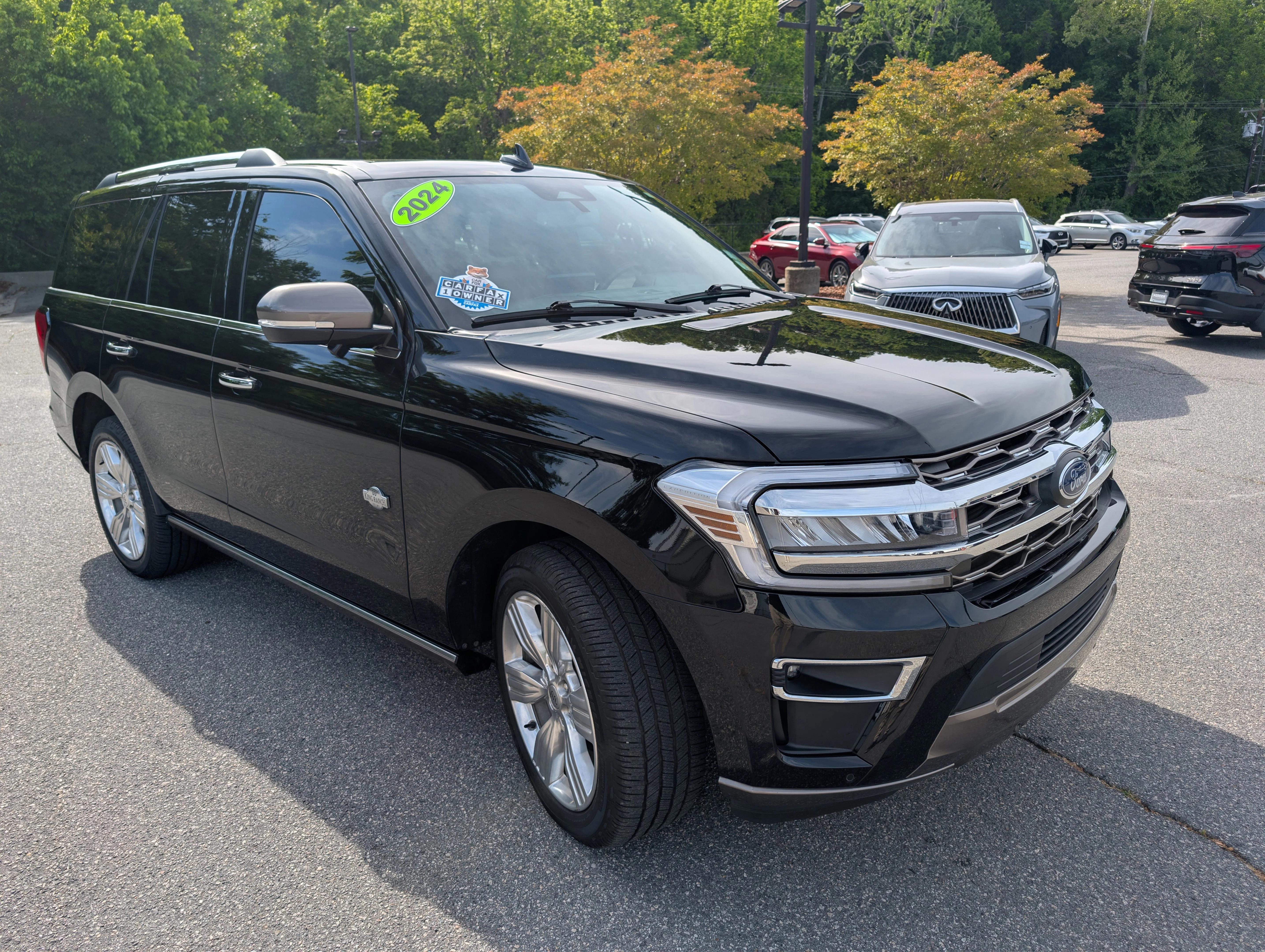 ford expedition 2024 1FMJU1N81REA42802 image ford expedition 2024 1FMJU1N81REA42802 image