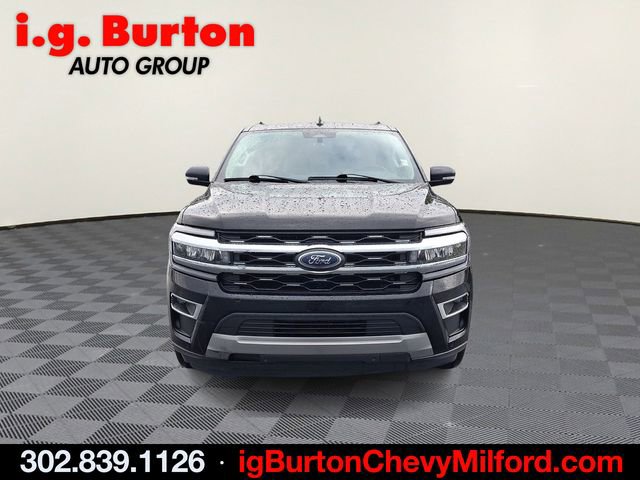 ford expedition 2024 1FMJU2A83REA34891 image ford expedition 2024 1FMJU2A83REA34891 image