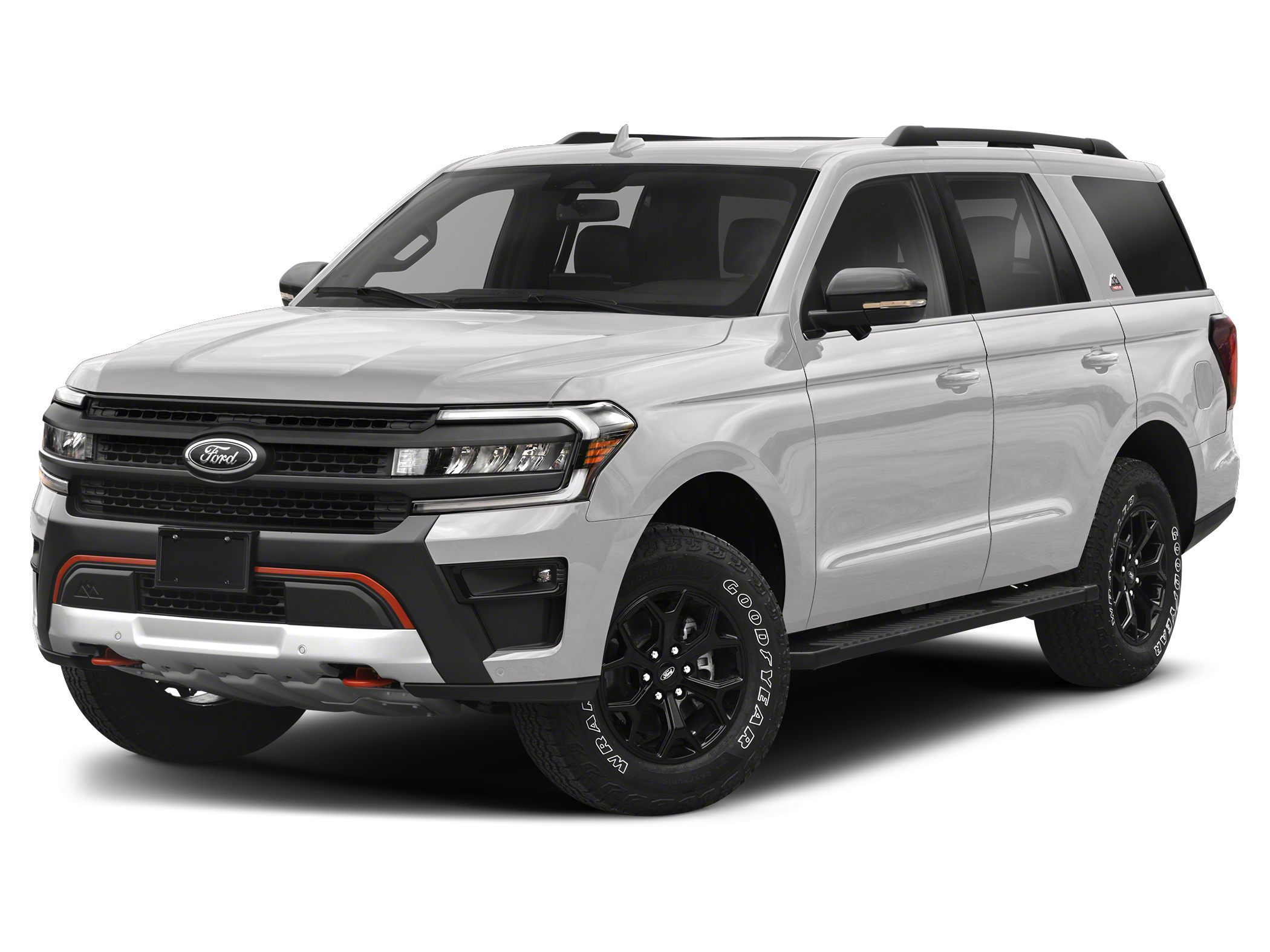 ford expedition 2024 1FMJU1RG3REA08457 image ford expedition 2024 1FMJU1RG3REA08457 image