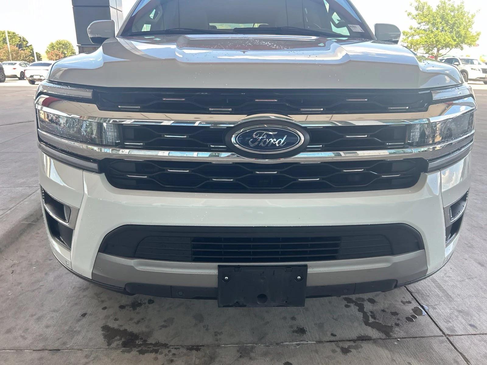 ford expedition 2024 1FMJU1K89REA51591 image ford expedition 2024 1FMJU1K89REA51591 image