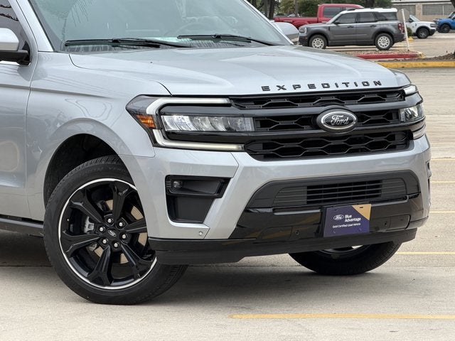 ford expedition 2024 1FMJU1K80REA91087 image ford expedition 2024 1FMJU1K80REA91087 image